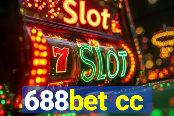 688bet cc